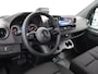 Mercedes-Benz Sprinter 315 CDI | L2 H2 | RWD | Aut. | PRO | BPM VRIJ! | ACHTERUITRIJCAMERA | 3500 KG AHW | DODEHOEKASSISTENT | AIRCO | CRUISE | CARPLAY | ANDROID AUTO | METALLIC | 3-ZITS | MBUX SYSTEEM GROOT