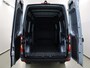 Mercedes-Benz Sprinter 315 CDI | L2 H2 | RWD | Aut. | PRO | BPM VRIJ! | ACHTERUITRIJCAMERA | 3500 KG AHW | DODEHOEKASSISTENT | AIRCO | CRUISE | CARPLAY | ANDROID AUTO | METALLIC | 3-ZITS | MBUX SYSTEEM GROOT