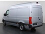 Mercedes-Benz Sprinter 315 CDI | L2 H2 | RWD | Aut. | PRO | BPM VRIJ! | ACHTERUITRIJCAMERA | 3500 KG AHW | DODEHOEKASSISTENT | AIRCO | CRUISE | CARPLAY | ANDROID AUTO | METALLIC | 3-ZITS | MBUX SYSTEEM GROOT