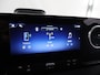 Mercedes-Benz Sprinter 315 CDI | L2 H2 | RWD | Aut. | PRO | BPM VRIJ! | ACHTERUITRIJCAMERA | 3500 KG AHW | DODEHOEKASSISTENT | AIRCO | CRUISE | CARPLAY | ANDROID AUTO | METALLIC | 3-ZITS | MBUX SYSTEEM GROOT
