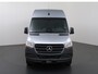 Mercedes-Benz Sprinter 315 CDI | L2 H2 | RWD | Aut. | PRO | BPM VRIJ! | ACHTERUITRIJCAMERA | 3500 KG AHW | DODEHOEKASSISTENT | AIRCO | CRUISE | CARPLAY | ANDROID AUTO | METALLIC | 3-ZITS | MBUX SYSTEEM GROOT