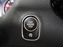 Mercedes-Benz Sprinter 315 CDI | L2 H2 | RWD | Aut. | PRO | BPM VRIJ! | ACHTERUITRIJCAMERA | 3500 KG AHW | DODEHOEKASSISTENT | AIRCO | CRUISE | CARPLAY | ANDROID AUTO | METALLIC | 3-ZITS | MBUX SYSTEEM GROOT
