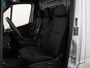 Mercedes-Benz Sprinter 315 CDI | L2 H2 | RWD | Aut. | PRO | BPM VRIJ! | ACHTERUITRIJCAMERA | 3500 KG AHW | DODEHOEKASSISTENT | AIRCO | CRUISE | CARPLAY | ANDROID AUTO | METALLIC | 3-ZITS | MBUX SYSTEEM GROOT