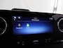 Mercedes-Benz Sprinter 315 CDI | L2 H2 | RWD | Aut. | PRO | BPM VRIJ! | ACHTERUITRIJCAMERA | 3500 KG AHW | DODEHOEKASSISTENT | AIRCO | CRUISE | CARPLAY | ANDROID AUTO | METALLIC | 3-ZITS | MBUX SYSTEEM GROOT