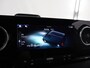 Mercedes-Benz Sprinter 315 CDI | L2 H2 | RWD | Aut. | PRO | BPM VRIJ! | ACHTERUITRIJCAMERA | 3500 KG AHW | DODEHOEKASSISTENT | AIRCO | CRUISE | CARPLAY | ANDROID AUTO | METALLIC | 3-ZITS | MBUX SYSTEEM GROOT