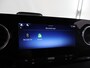 Mercedes-Benz Sprinter 315 CDI | L2 H2 | RWD | Aut. | PRO | BPM VRIJ! | ACHTERUITRIJCAMERA | 3500 KG AHW | DODEHOEKASSISTENT | AIRCO | CRUISE | CARPLAY | ANDROID AUTO | METALLIC | 3-ZITS | MBUX SYSTEEM GROOT