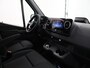 Mercedes-Benz Sprinter 315 CDI | L2 H2 | RWD | Aut. | PRO | BPM VRIJ! | ACHTERUITRIJCAMERA | 3500 KG AHW | DODEHOEKASSISTENT | AIRCO | CRUISE | CARPLAY | ANDROID AUTO | METALLIC | 3-ZITS | MBUX SYSTEEM GROOT