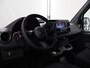 Mercedes-Benz Sprinter 315 CDI | L2 H2 | RWD | Aut. | PRO | BPM VRIJ! | ACHTERUITRIJCAMERA | 3500 KG AHW | DODEHOEKASSISTENT | AIRCO | CRUISE | CARPLAY | ANDROID AUTO | METALLIC | 3-ZITS | MBUX SYSTEEM GROOT