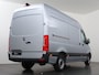 Mercedes-Benz Sprinter 315 CDI | L2 H2 | RWD | Aut. | PRO | BPM VRIJ! | ACHTERUITRIJCAMERA | 3500 KG AHW | DODEHOEKASSISTENT | AIRCO | CRUISE | CARPLAY | ANDROID AUTO | METALLIC | 3-ZITS | MBUX SYSTEEM GROOT