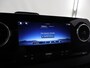 Mercedes-Benz Sprinter 315 CDI | L2 H2 | RWD | Aut. | PRO | BPM VRIJ! | ACHTERUITRIJCAMERA | 3500 KG AHW | DODEHOEKASSISTENT | AIRCO | CRUISE | CARPLAY | ANDROID AUTO | METALLIC | 3-ZITS | MBUX SYSTEEM GROOT