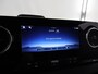 Mercedes-Benz Sprinter 315 CDI | L2 H2 | RWD | Aut. | PRO | BPM VRIJ! | ACHTERUITRIJCAMERA | 3500 KG AHW | DODEHOEKASSISTENT | AIRCO | CRUISE | CARPLAY | ANDROID AUTO | METALLIC | 3-ZITS | MBUX SYSTEEM GROOT