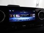 Mercedes-Benz Sprinter 315 CDI | L2 H2 | RWD | Aut. | PRO | BPM VRIJ! | ACHTERUITRIJCAMERA | 3500 KG AHW | DODEHOEKASSISTENT | AIRCO | CRUISE | CARPLAY | ANDROID AUTO | METALLIC | 3-ZITS | MBUX SYSTEEM GROOT