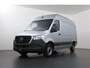 Mercedes-Benz Sprinter 315 CDI | L2 H2 | RWD | Aut. | PRO | BPM VRIJ! | ACHTERUITRIJCAMERA | 3500 KG AHW | DODEHOEKASSISTENT | AIRCO | CRUISE | CARPLAY | ANDROID AUTO | METALLIC | 3-ZITS | MBUX SYSTEEM GROOT