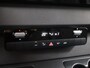 Mercedes-Benz Sprinter 315 CDI | L2 H2 | RWD | Aut. | PRO | BPM VRIJ! | ACHTERUITRIJCAMERA | 3500 KG AHW | DODEHOEKASSISTENT | AIRCO | CRUISE | CARPLAY | ANDROID AUTO | METALLIC | 3-ZITS | MBUX SYSTEEM GROOT