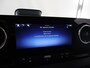 Mercedes-Benz Sprinter 315 CDI | L2 H2 | RWD | Aut. | PRO | BPM VRIJ! | ACHTERUITRIJCAMERA | 3500 KG AHW | DODEHOEKASSISTENT | AIRCO | CRUISE | CARPLAY | ANDROID AUTO | METALLIC | 3-ZITS | MBUX SYSTEEM GROOT