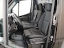 Mercedes-Benz Sprinter 315 CDI | L2 H2 | RWD | Aut. | PRO | BPM VRIJ! | ACHTERUITRIJCAMERA | 3500 KG AHW | DODEHOEKASSISTENT | AIRCO | CRUISE | CARPLAY | ANDROID AUTO | METALLIC | 3-ZITS | MBUX SYSTEEM GROOT