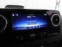 Mercedes-Benz Sprinter 315 CDI | L2 H2 | RWD | Aut. | PRO | BPM VRIJ! | ACHTERUITRIJCAMERA | 3500 KG AHW | DODEHOEKASSISTENT | AIRCO | CRUISE | CARPLAY | ANDROID AUTO | METALLIC | 3-ZITS | MBUX SYSTEEM GROOT
