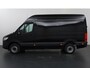 Mercedes-Benz Sprinter 315 CDI | L2 H2 | RWD | Aut. | PRO | BPM VRIJ! | ACHTERUITRIJCAMERA | 3500 KG AHW | DODEHOEKASSISTENT | AIRCO | CRUISE | CARPLAY | ANDROID AUTO | METALLIC | 3-ZITS | MBUX SYSTEEM GROOT