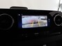 Mercedes-Benz Sprinter 315 CDI | L2 H2 | RWD | Aut. | PRO | BPM VRIJ! | ACHTERUITRIJCAMERA | 3500 KG AHW | DODEHOEKASSISTENT | AIRCO | CRUISE | CARPLAY | ANDROID AUTO | METALLIC | 3-ZITS | MBUX SYSTEEM GROOT