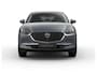 Mazda CX-30 2.5 e-SkyActiv-G M Hybrid Exclusive-line € 3.100,- VOORRAADKORTING