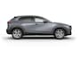 Mazda CX-30 2.5 e-SkyActiv-G M Hybrid Exclusive-line € 3.100,- VOORRAADKORTING