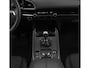 Mazda CX-30 2.5 e-SkyActiv-G M Hybrid Exclusive-line € 3.100,- VOORRAADKORTING