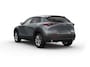 Mazda CX-30 2.5 e-SkyActiv-G M Hybrid Exclusive-line € 3.100,- VOORRAADKORTING