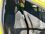 Peugeot 107 1.0 Airco Nw APK Meeneemprijs