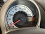 Peugeot 107 1.0 Airco Nw APK Meeneemprijs