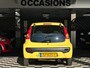 Peugeot 107 1.0 Airco Nw APK Meeneemprijs