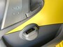 Peugeot 107 1.0 Airco Nw APK Meeneemprijs