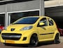Peugeot 107 1.0 Airco Nw APK Meeneemprijs