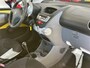 Peugeot 107 1.0 Airco Nw APK Meeneemprijs