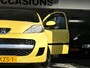 Peugeot 107 1.0 Airco Nw APK Meeneemprijs