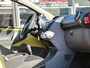 Peugeot 107 1.0 Airco Nw APK Meeneemprijs