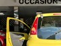 Peugeot 107 1.0 Airco Nw APK Meeneemprijs