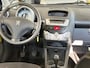 Peugeot 107 1.0 Airco Nw APK Meeneemprijs