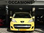 Peugeot 107 1.0 Airco Nw APK Meeneemprijs