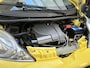 Peugeot 107 1.0 Airco Nw APK Meeneemprijs