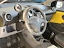 Peugeot 107 1.0 Airco Nw APK Meeneemprijs