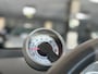 Peugeot 107 1.0 Airco Nw APK Meeneemprijs