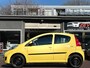 Peugeot 107 1.0 Airco Nw APK Meeneemprijs