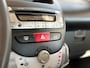 Peugeot 107 1.0 Airco Nw APK Meeneemprijs