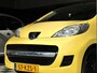 Peugeot 107 1.0 Airco Nw APK Meeneemprijs