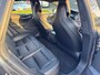 Tesla Model S 100 kWh D 422PK AWD