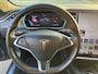 Tesla Model S 100 kWh D 422PK AWD