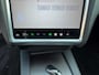 Tesla Model S 100 kWh D 422PK AWD