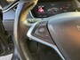 Tesla Model S 100 kWh D 422PK AWD