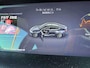 Tesla Model S 100 kWh D 422PK AWD