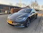 Tesla Model S 100 kWh D 422PK AWD